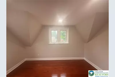 2309 W Washington Street, Allentown City, PA 18104 - Photo 35