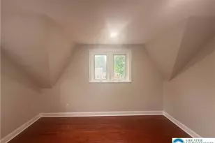 2309 W Washington St, Allentown City, PA 18104 - Photo 35