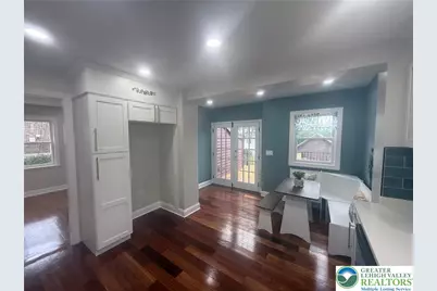 2309 W Washington Street, Allentown City, PA 18104 - Photo 15