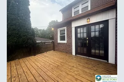 2309 W Washington Street, Allentown City, PA 18104 - Photo 23