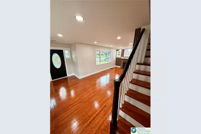 2309 W Washington Street, Allentown City, PA 18104 - Photo 3