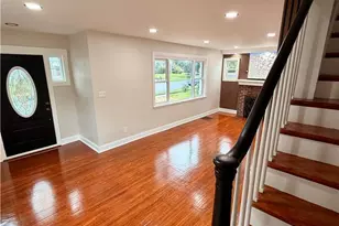 2309 W Washington St, Allentown City, PA 18104 - Photo 3