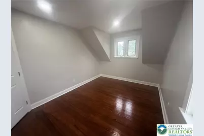 2309 W Washington Street, Allentown City, PA 18104 - Photo 45