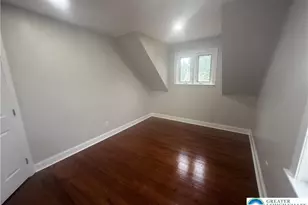 2309 W Washington St, Allentown City, PA 18104 - Photo 45