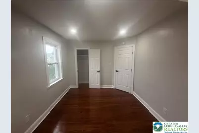 2309 W Washington Street, Allentown City, PA 18104 - Photo 43