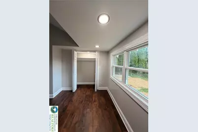 2309 W Washington Street, Allentown City, PA 18104 - Photo 19