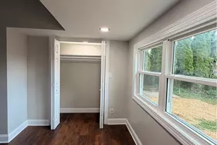 2309 W Washington St, Allentown City, PA 18104 - Photo 19