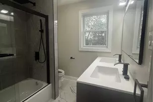 2309 W Washington St, Allentown City, PA 18104 - Photo 39