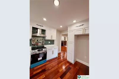 2309 W Washington Street, Allentown City, PA 18104 - Photo 13