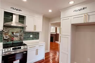 2309 W Washington St, Allentown City, PA 18104 - Photo 13