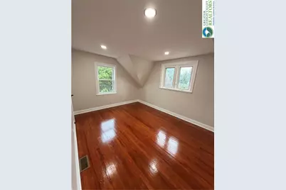 2309 W Washington Street, Allentown City, PA 18104 - Photo 33