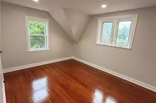 2309 W Washington St, Allentown City, PA 18104 - Photo 33