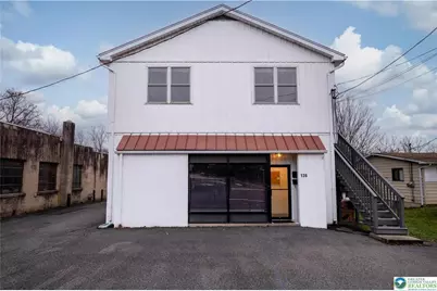 136 Front Street #1, Hellertown Boro, PA 18055 - Photo 1