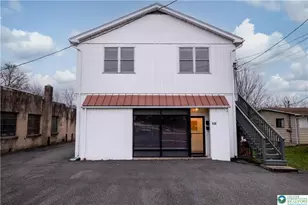 136 Front St, Hellertown, PA 18055 - Photo 1