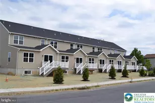 223 Lucille Way, Fleetwood Boro, PA 19522 - Photo 3
