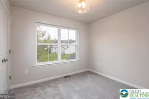223 Lucille Way, Fleetwood Boro, PA 19522 - Photo 15