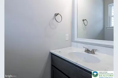 223 Lucille Way Lot #25, Fleetwood Boro, PA 19522 - Photo 11