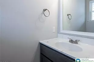 223 Lucille Way, Fleetwood Boro, PA 19522 - Photo 11