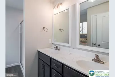 223 Lucille Way Lot #25, Fleetwood Boro, PA 19522 - Photo 13
