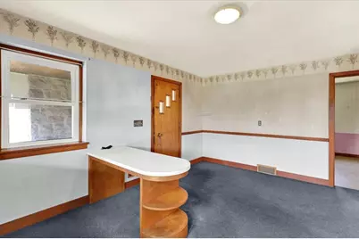 8893 Allentown Pike, Blandon, PA 19522 - Photo 5