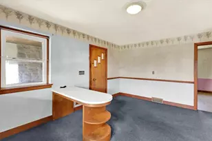8893 Allentown Pike, Maiden Creek Twp, PA 19522 - Photo 5