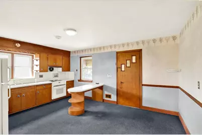 8893 Allentown Pike, Blandon, PA 19522 - Photo 3