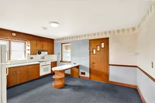 8893 Allentown Pike, Maiden Creek Twp, PA 19522 - Photo 3