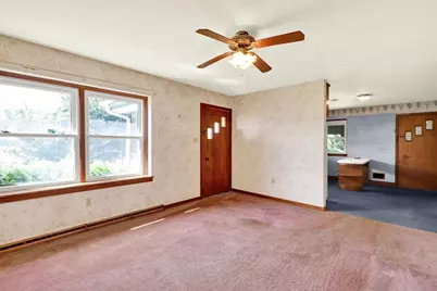 8893 Allentown Pike, Blandon, PA 19522 - Photo 11