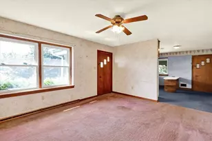 8893 Allentown Pike, Maiden Creek Twp, PA 19522 - Photo 11