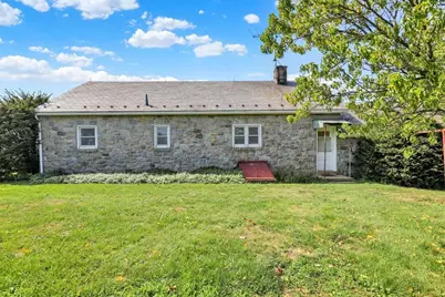 8893 Allentown Pike, Blandon, PA 19522 - Photo 19