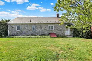 8893 Allentown Pike, Maiden Creek Twp, PA 19522 - Photo 19
