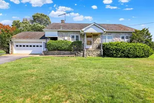 8893 Allentown Pike, Blandon, PA 19522 - Photo 1