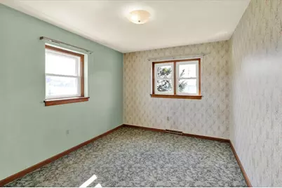 8893 Allentown Pike, Blandon, PA 19522 - Photo 17