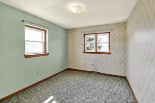 8893 Allentown Pike, Maiden Creek Twp, PA 19522 - Photo 17