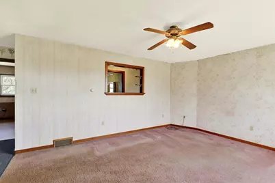 8893 Allentown Pike, Blandon, PA 19522 - Photo 9