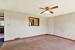 8893 Allentown Pike, Maiden Creek Twp, PA 19522 - Photo 9