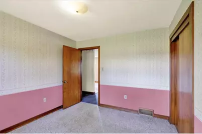 8893 Allentown Pike, Blandon, PA 19522 - Photo 13