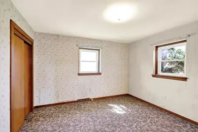 8893 Allentown Pike, Blandon, PA 19522 - Photo 15