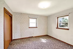8893 Allentown Pike, Maiden Creek Twp, PA 19522 - Photo 15