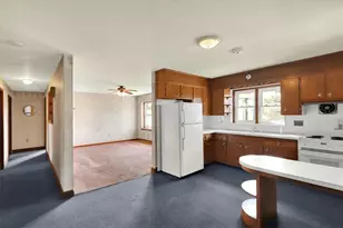 8893 Allentown Pike, Maiden Creek Twp, PA 19522 - Photo 7