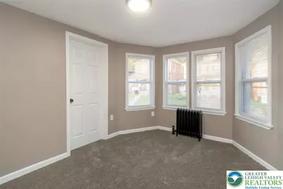 288 S Main Street, Bangor Boro, PA 18013 - Photo 35