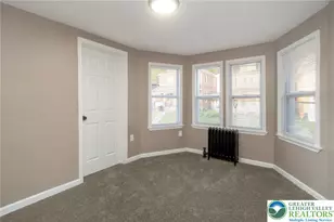 288 S Main St, Bangor Boro, PA 18013 - Photo 35