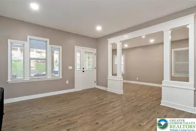 288 S Main Street, Bangor Boro, PA 18013 - Photo 11