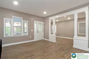 288 S Main St, Bangor Boro, PA 18013 - Photo 11