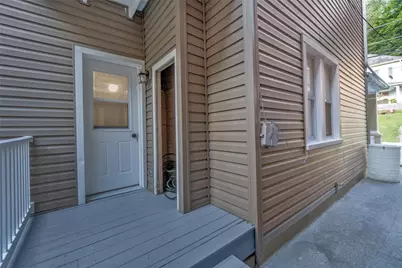 288 S Main Street, Bangor Boro, PA 18013 - Photo 5