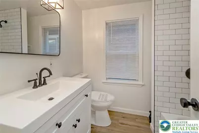 288 S Main Street, Bangor Boro, PA 18013 - Photo 43