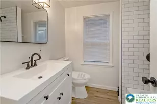 288 S Main St, Bangor Boro, PA 18013 - Photo 43