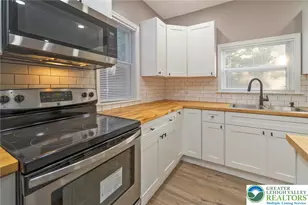 288 S Main St, Bangor Boro, PA 18013 - Photo 21