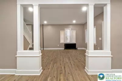 288 S Main Street, Bangor Boro, PA 18013 - Photo 15