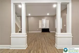 288 S Main St, Bangor Boro, PA 18013 - Photo 15